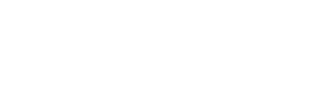 Achat d'Or Salon-de-Provence